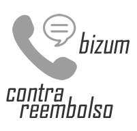 Compra contra reembolso o con bizum ELUMEN 638165154