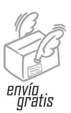 Envíos gratis productos ELUMEN